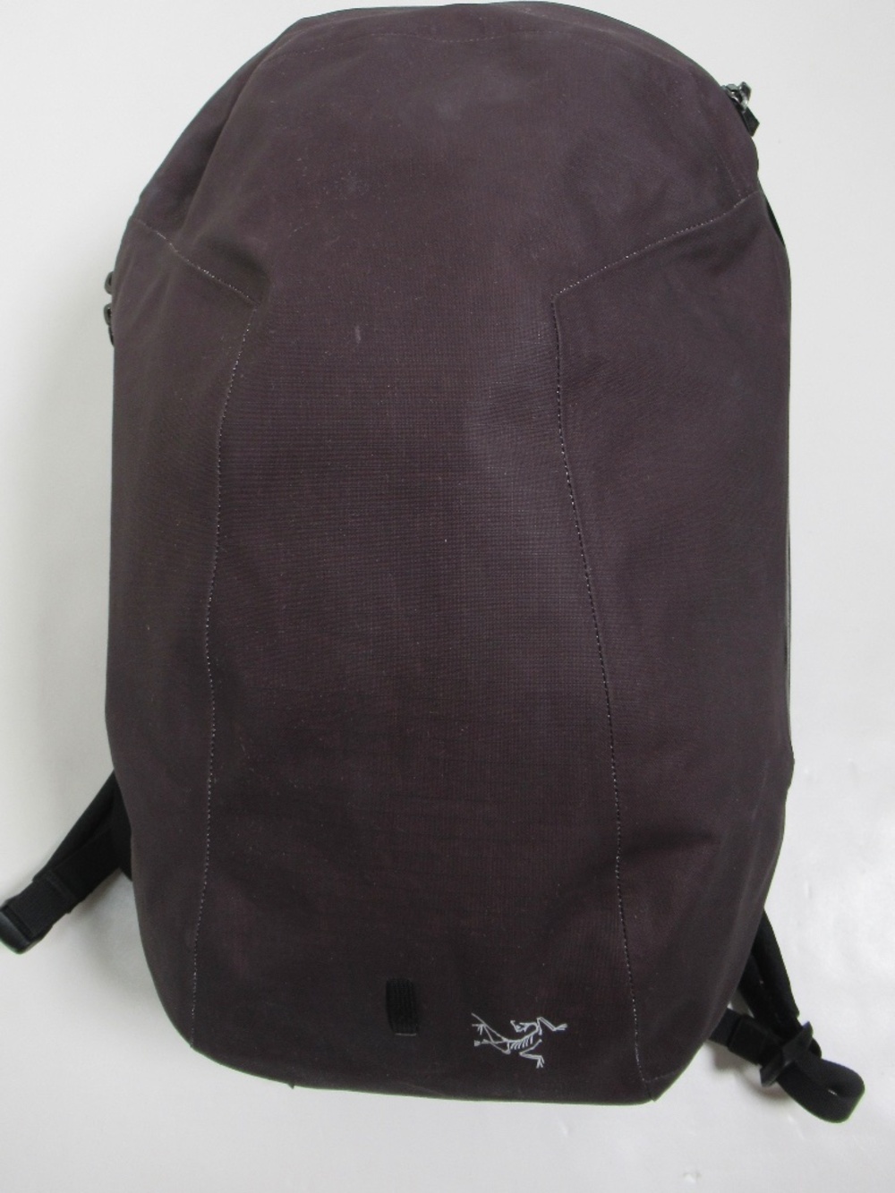 Arc'teryx Granville 16 Backpack Phantasm Size S